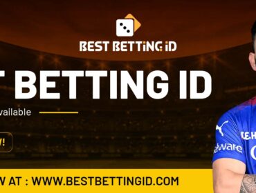 Best betting id