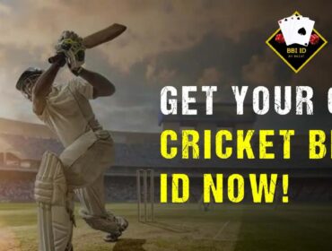 betting id