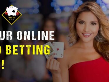 Best betting id