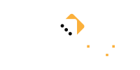 Best Betting iD