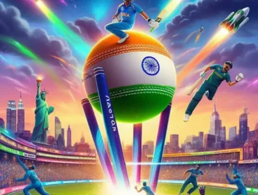 online betting id