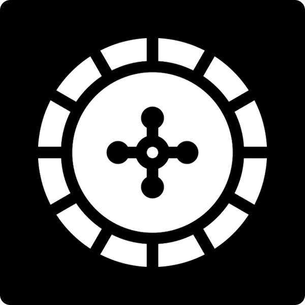 Circket-Betting-ID