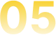 Cricket betting id