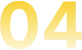 Cricket id provider